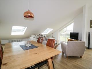 Coney Garth Retreat - 7