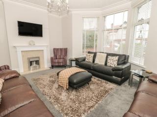 Westpoint - Llandudno - 7