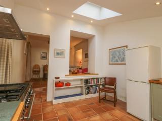 Shiers Farmhouse - Skipton - 4