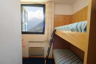 Appartamenti CIMA LASTE - 4