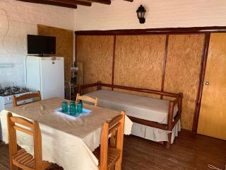 Apartamentos Céntricos avenida Piria - Piriápolis - 7