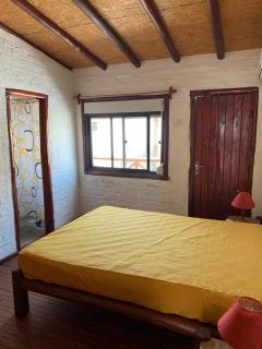 Apartamentos Céntricos avenida Piria - Piriápolis - 3