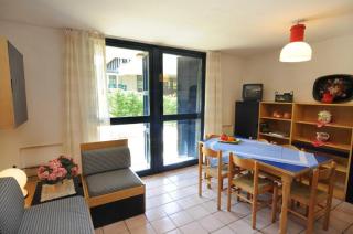 Appartamenti CIMA LASTE - 2