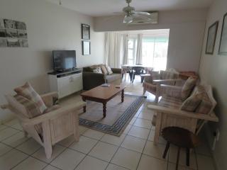 9 The Bridge Holiday Resort - St Lucia - 5