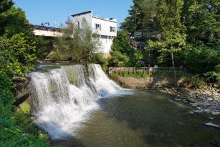 Hotel Indigo Cleveland Beachwood by IHG - Beachwood - 4