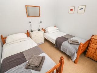 Waters Edge - Haverfordwest - 2