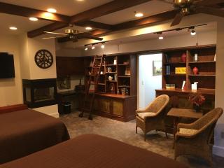Lake Pointe Inn - McHenry - 7