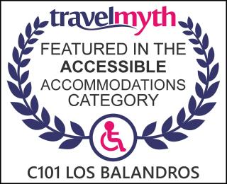 C101 Los Balandros - 9