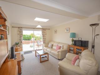 Sanjernin - Swanage - 9