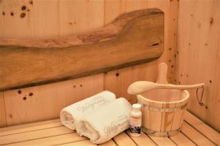 Chalet Watzmann - 5