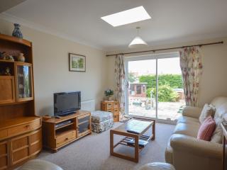 Sanjernin - Swanage - 6