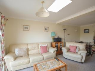 Sanjernin - Swanage - 7