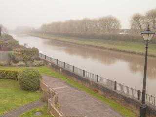 Swan Cottage - Arundel - 9