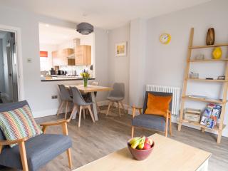 Swan Cottage - Arundel - 7
