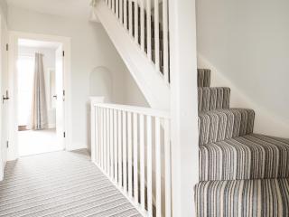 Swan Cottage - Arundel - 2