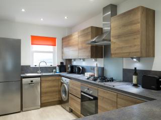 Swan Cottage - Arundel - 5