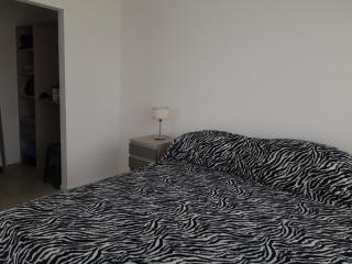 Apartamento lujo Independencia 1302 Buenos Aires - 7