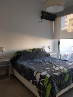 Apartamento lujo Independencia 1302 Buenos Aires - 5