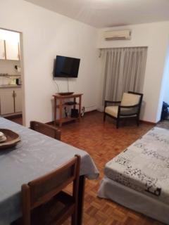 Palermo Hollywood - 5