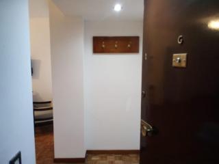 Palermo Hollywood - 4