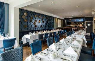 Sandymount Hotel - Dublin - 2