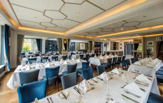 The Sandymount Hotel - Dublin - 6