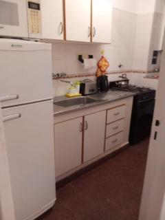 Palermo Hollywood - 6