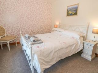 2 Bryn Eglwys - Porthmadog - 1