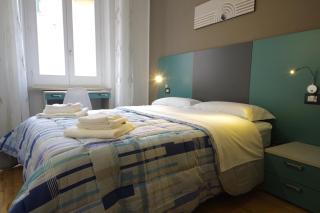 Vannucci House - Perugia - 2