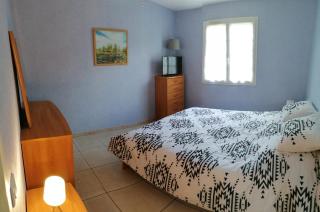 Gîte L'Aramont proche de Carcassonne - 3