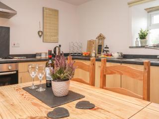 Bwthyn Bach - Nefyn - 3