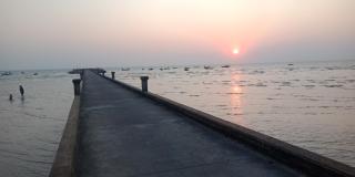 Yahle Villa เยห์เล่วิลล่า - Chao Lao Beach - 8