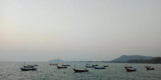 Yahle Villa เยห์เล่วิลล่า - Chao Lao Beach - 7