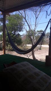 Cabaña La Rustika - 3