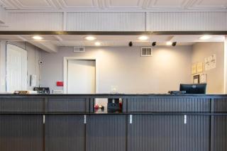 Econo Lodge - Conyers - Conyers - 8