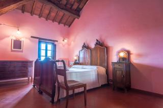 Cottage Casaglia - Paciano - 6