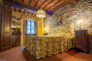 Cottage Casaglia - Paciano - 5