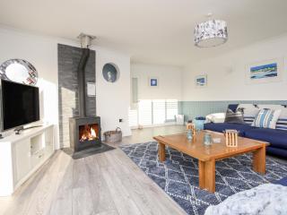 Gadlys - Trearddur - 6