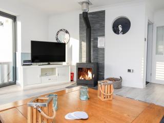 Gadlys - Trearddur - 5