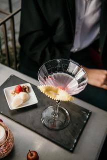 Posta Design Hotel - Como - 3