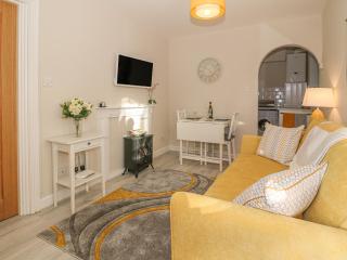 Holly Cottage - Criccieth - 8