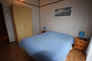 Domaine de vacances à 600m de la plage animations piscines en supplément villa climatisée 3 chambres 5 à 7 couchages WIFI LRPDSG12 - Portiragnes - 3