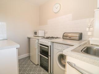 Holly Cottage - Criccieth - 5