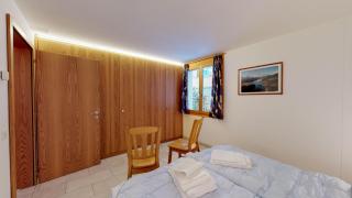 Splendura 2A - Silvaplana - 5