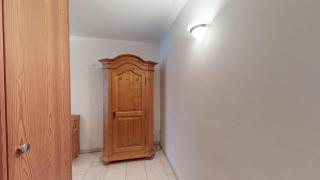 Splendura 2A - Silvaplana - 9
