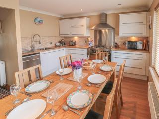 Haven House - Whitby - 3