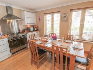 Haven House - 5