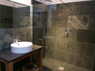 Starvegoose Cottage - Goudhurst - 2