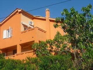 Apartments Mirjana Baška - Baška - 0