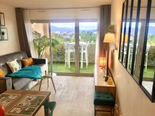 MyHome Riviera - Cannes Sea View Apartment Rentals - Cannes - 9